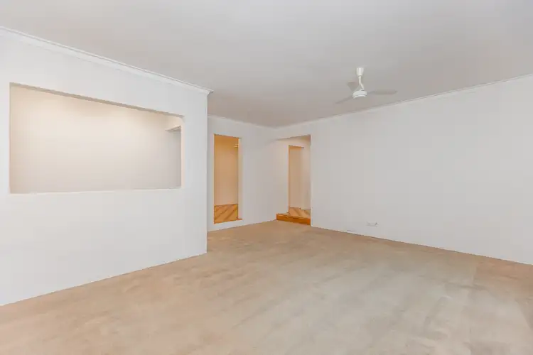 Fifth view of Homely house listing, 20b Clinton Street, Kingsley WA 6026