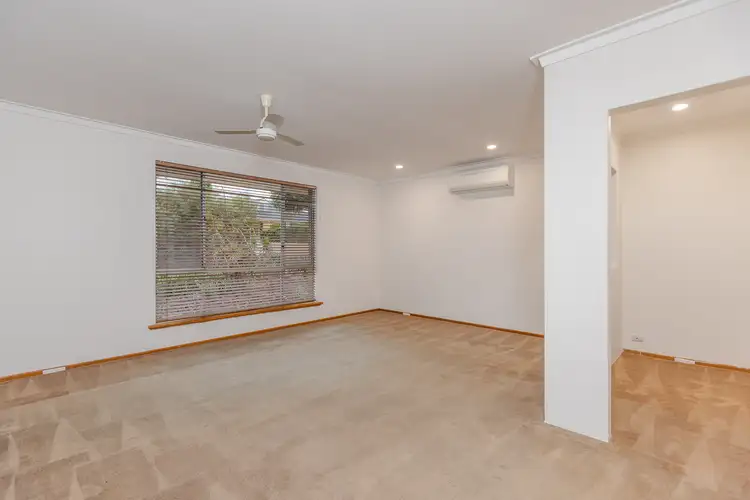 Sixth view of Homely house listing, 20b Clinton Street, Kingsley WA 6026