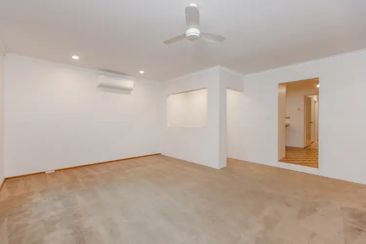 Seventh view of Homely house listing, 20b Clinton Street, Kingsley WA 6026