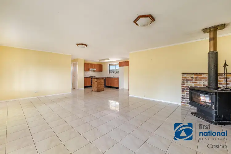 Fifth view of Homely rural property listing, 668 Tabulam Road, Lower Bottle Creek NSW 2469