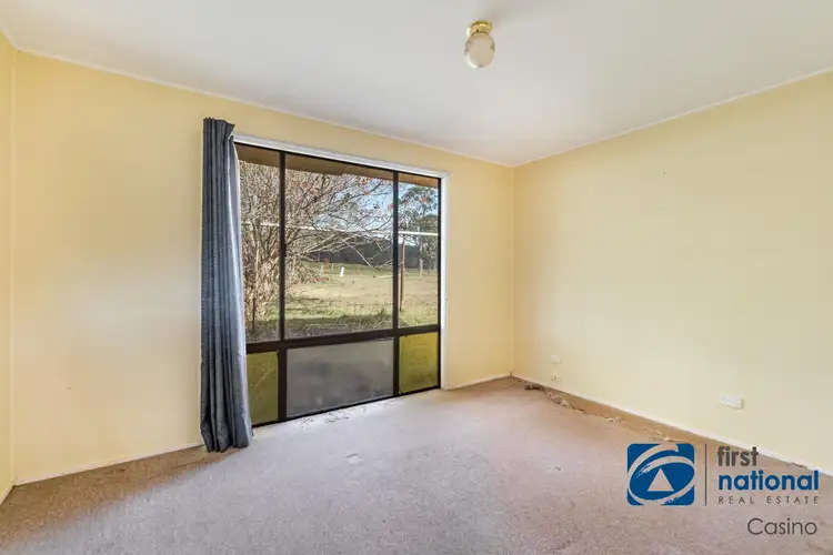 Sixth view of Homely rural property listing, 668 Tabulam Road, Lower Bottle Creek NSW 2469