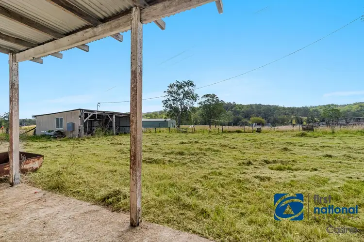 Seventh view of Homely rural property listing, 668 Tabulam Road, Lower Bottle Creek NSW 2469