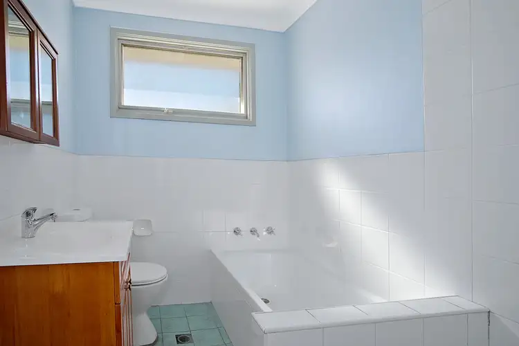 Fifth view of Homely house listing, 9 Mars Place, Lansvale NSW 2166