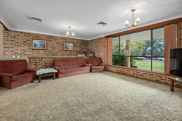 Sixth view of Homely rural property listing, 343 Kurmond Road, Freemans Reach NSW 2756