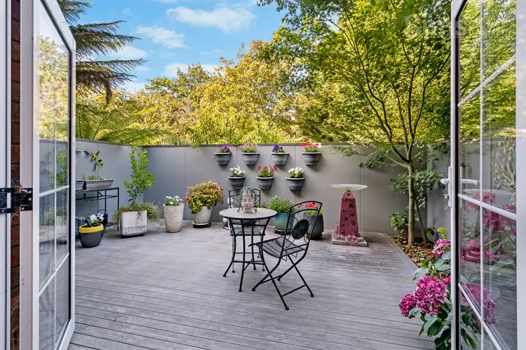 4/10 Claremont Street, East Launceston TAS 7250