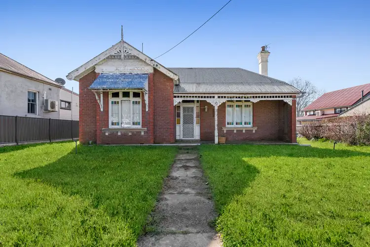 Third view of Homely house listing, 97 Clifford Street, Goulburn NSW 2580