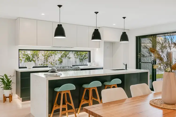 Third view of Homely house listing, 46 Lorien Way, Kingscliff NSW 2487