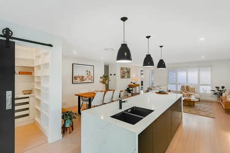 Fourth view of Homely house listing, 46 Lorien Way, Kingscliff NSW 2487