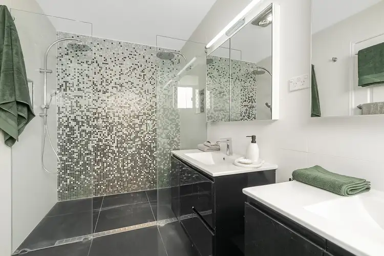 Sixth view of Homely house listing, 46 Lorien Way, Kingscliff NSW 2487