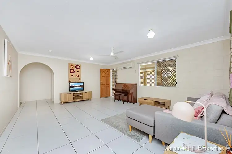 Fourth view of Homely house listing, 8 Walsh Street, Wulguru QLD 4811