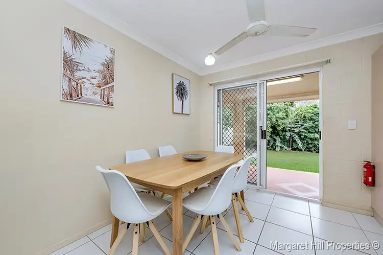 Sixth view of Homely house listing, 8 Walsh Street, Wulguru QLD 4811