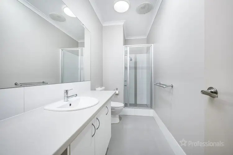 Seventh view of Homely house listing, 10 Billericay Circuit, Butler WA 6036