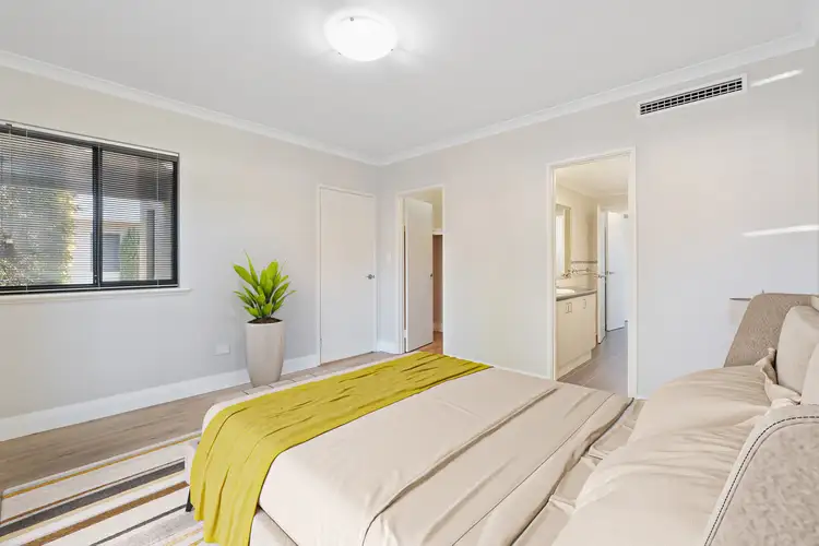 95D Kooyong Road, Rivervale WA 6103