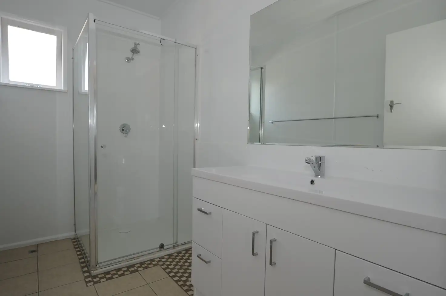 Main view of Homely unit listing, 6/85 Woongarra Street, Bundaberg West QLD 4670