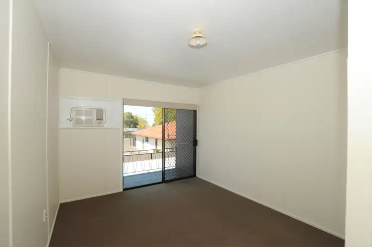 Fourth view of Homely unit listing, 6/85 Woongarra Street, Bundaberg West QLD 4670