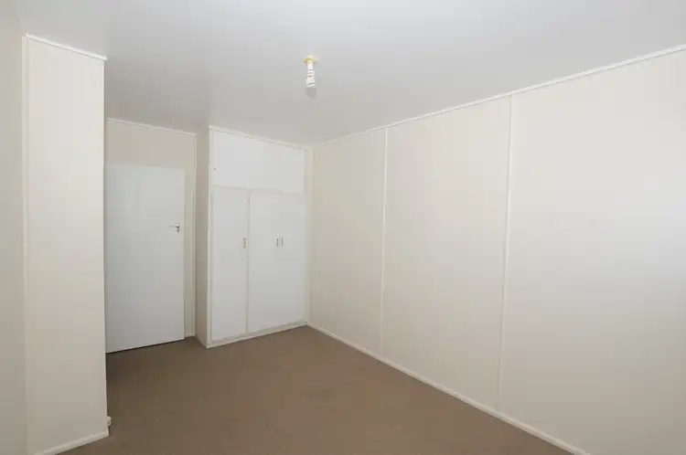 Sixth view of Homely unit listing, 6/85 Woongarra Street, Bundaberg West QLD 4670