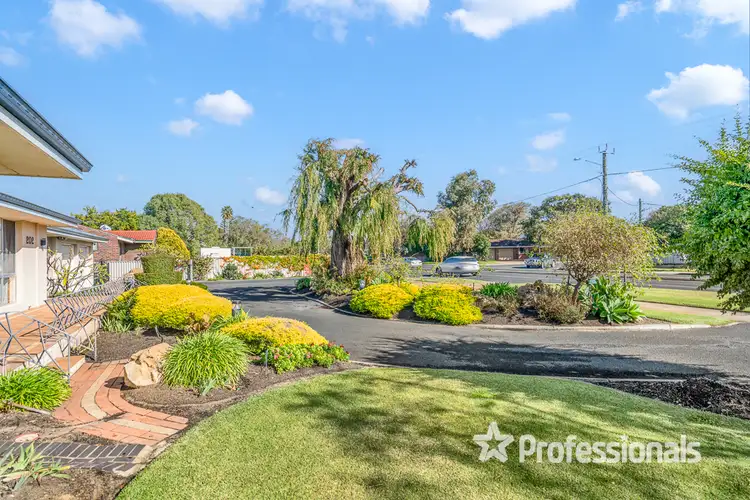 Fourth view of Homely house listing, 202 Bussell Highway, West Busselton WA 6280