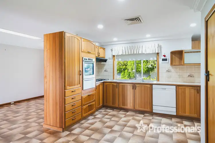 Fifth view of Homely house listing, 202 Bussell Highway, West Busselton WA 6280