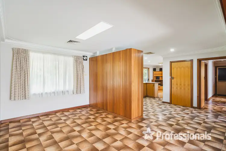 Sixth view of Homely house listing, 202 Bussell Highway, West Busselton WA 6280