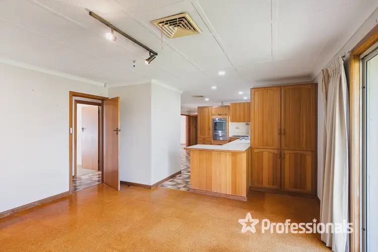 Seventh view of Homely house listing, 202 Bussell Highway, West Busselton WA 6280
