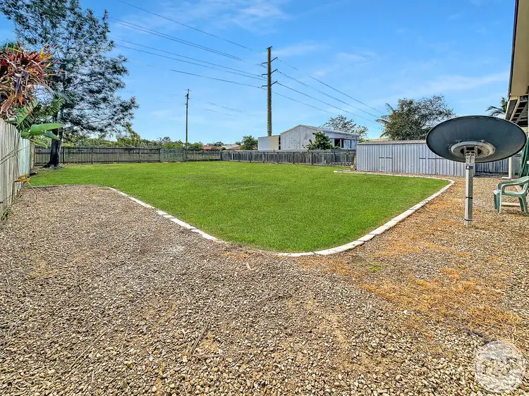 Seventh view of Homely house listing, 39 Teal Street, Condon QLD 4815