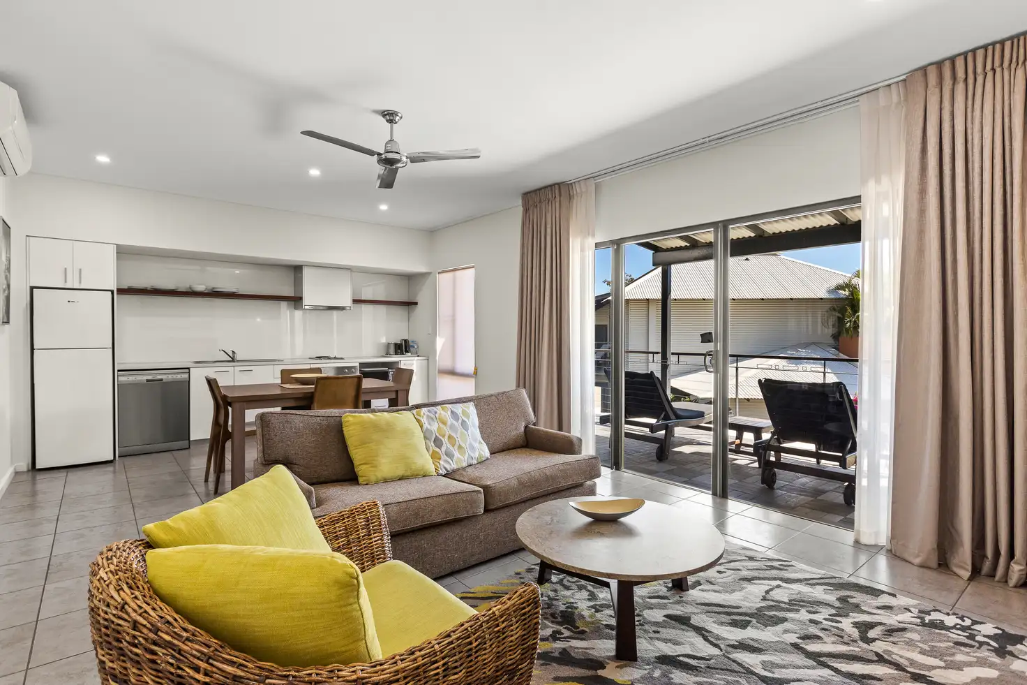 Main view of Homely apartment listing, 117/11 Oryx Road, Cable Beach WA 6726