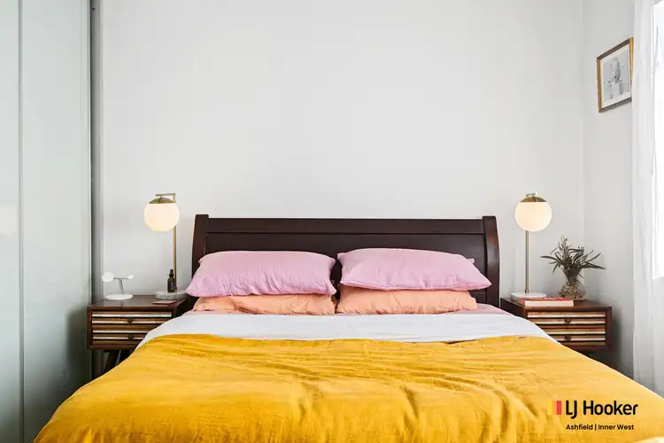 Fourth view of Homely unit listing, 1/60 Alt Street, Ashfield NSW 2131