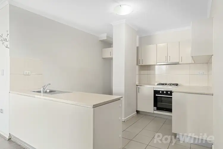 Fourth view of Homely unit listing, 67/3 East Terrace, Bankstown NSW 2200