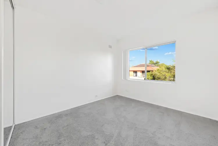Sixth view of Homely apartment listing, 12/9 Mascot Drive, Eastlakes NSW 2018