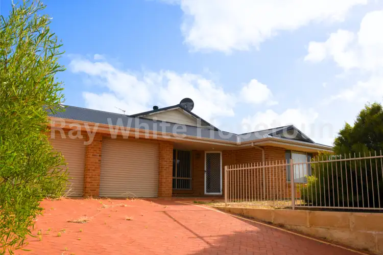 65 Maitland Street