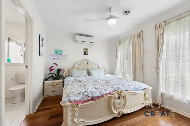 Sixth view of Homely house listing, 12 Ann Court, Sunshine West VIC 3020