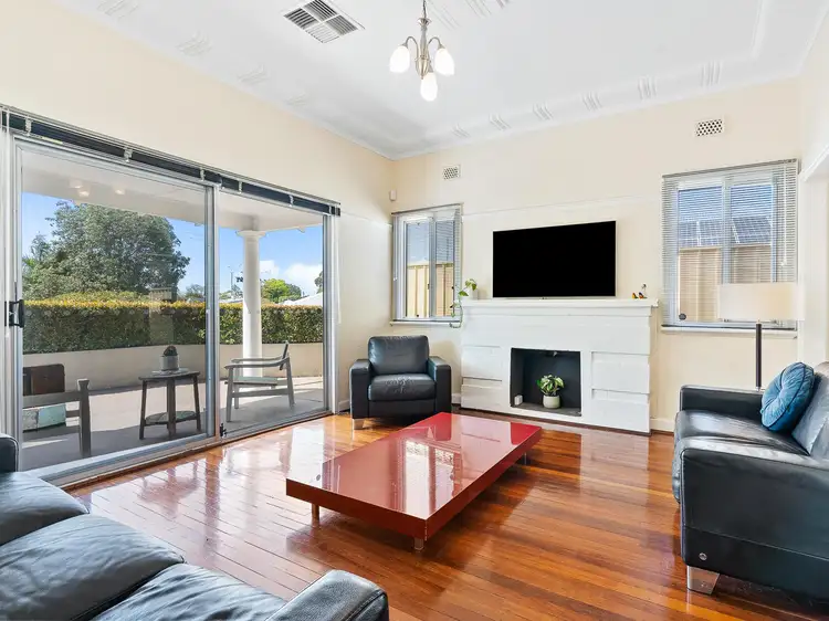 56 Milne Street, Bayswater WA 6053