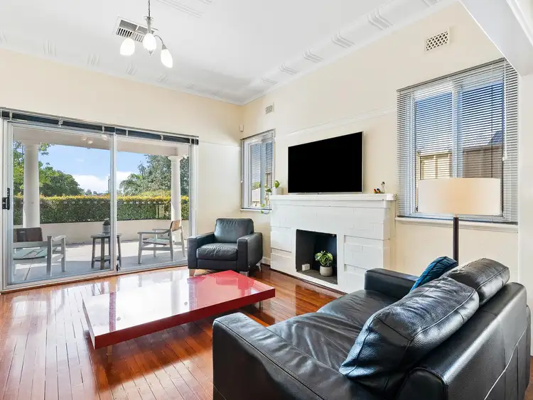 Fifth view of Homely house listing, 56 Milne Street, Bayswater WA 6053
