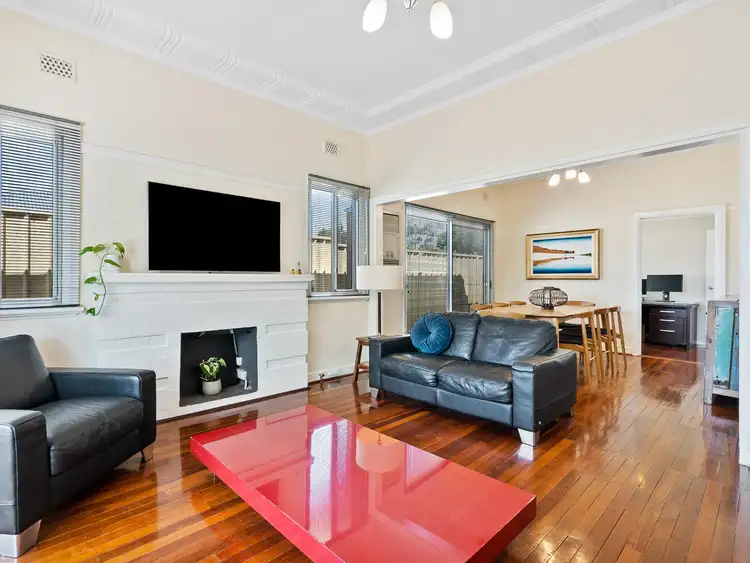 Sixth view of Homely house listing, 56 Milne Street, Bayswater WA 6053