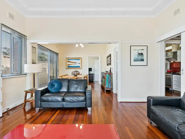 Seventh view of Homely house listing, 56 Milne Street, Bayswater WA 6053