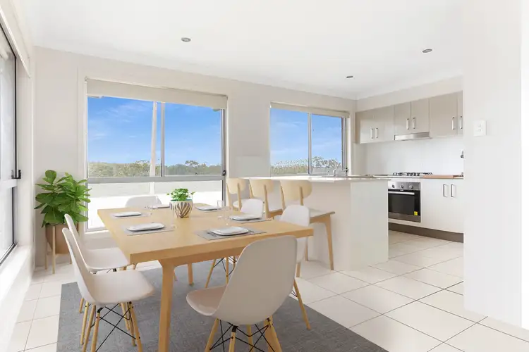 9 Savannah Court, Waterford QLD 4133