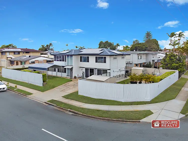 Sixth view of Homely house listing, 178 School Road, Kallangur QLD 4503