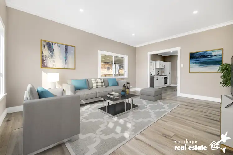 20 Warlters Street, Wauchope NSW 2446