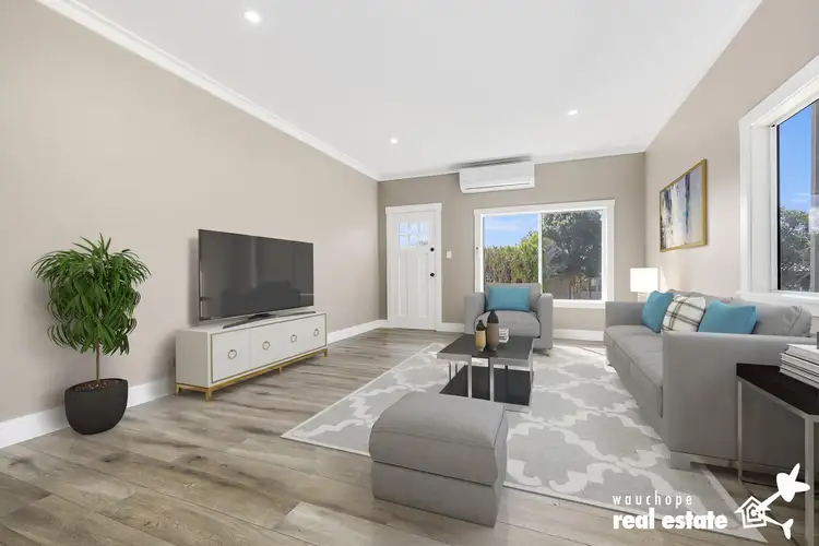 Fifth view of Homely house listing, 20 Warlters Street, Wauchope NSW 2446