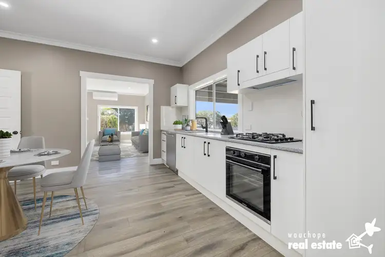 Sixth view of Homely house listing, 20 Warlters Street, Wauchope NSW 2446