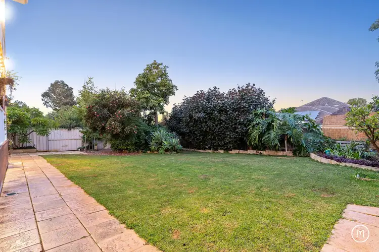 Fourth view of Homely house listing, 12 Linton Road, Attadale WA 6156