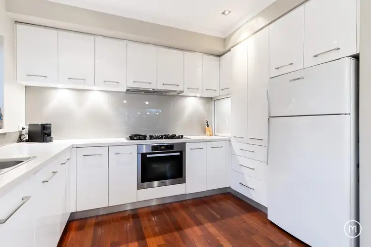 Fifth view of Homely house listing, 12 Linton Road, Attadale WA 6156
