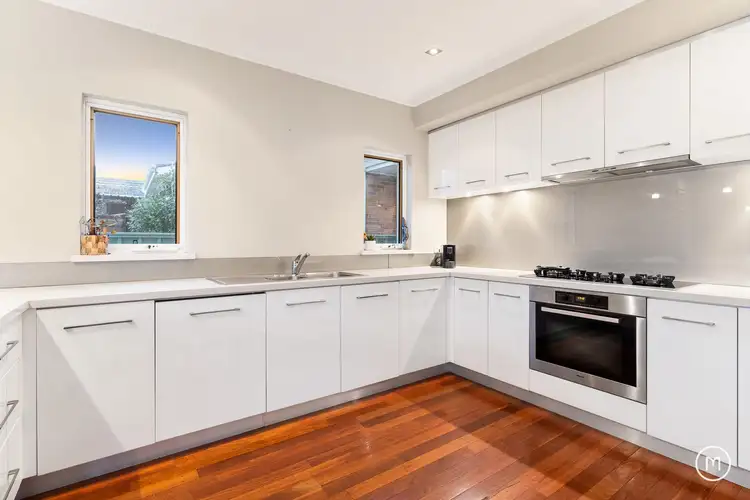 Sixth view of Homely house listing, 12 Linton Road, Attadale WA 6156