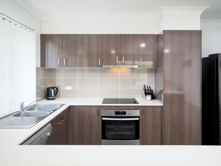 Fourth view of Homely house listing, 70 Colorado Street, Bahrs Scrub QLD 4207