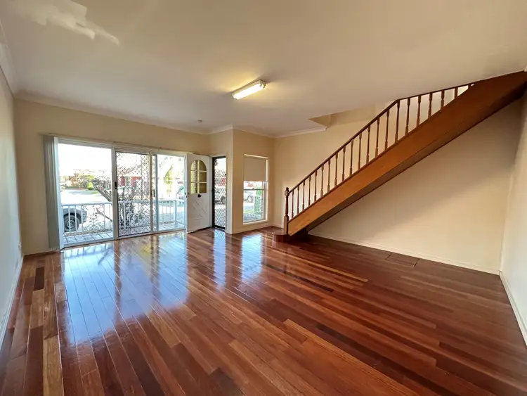 Second view of Homely townhouse listing, 40/27 Toomevara Street, Kogarah NSW 2217