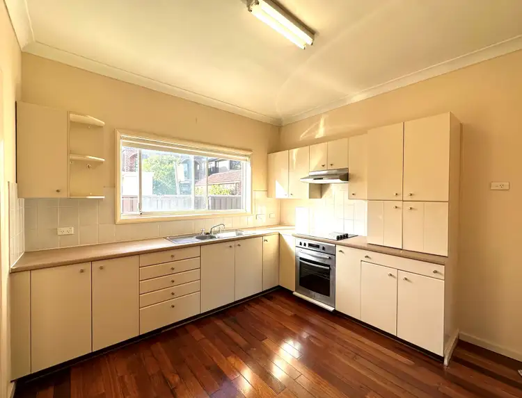 Third view of Homely townhouse listing, 40/27 Toomevara Street, Kogarah NSW 2217