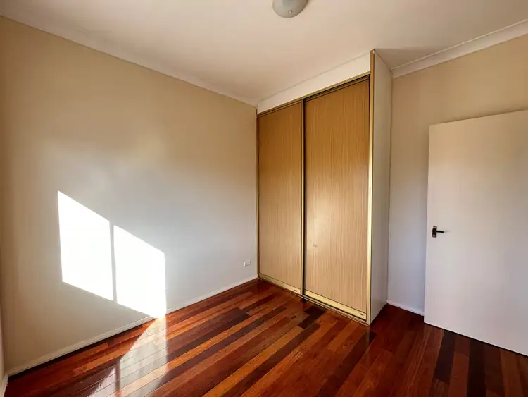 Fourth view of Homely townhouse listing, 40/27 Toomevara Street, Kogarah NSW 2217