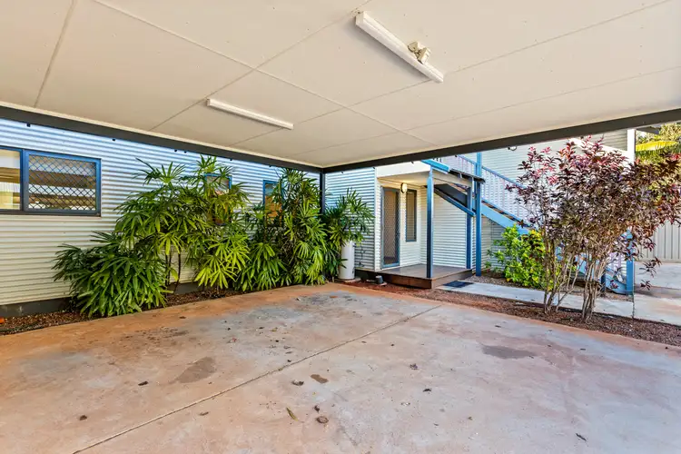 Third view of Homely house listing, 3/39 Frederick Street, Broome WA 6725