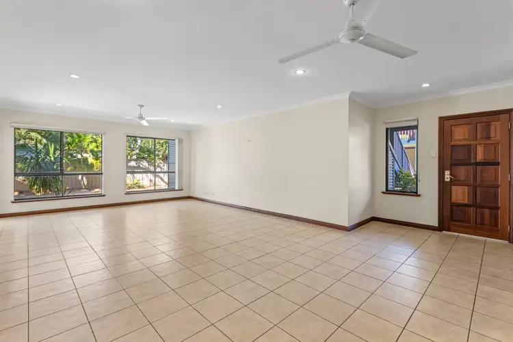 Fifth view of Homely house listing, 3/39 Frederick Street, Broome WA 6725