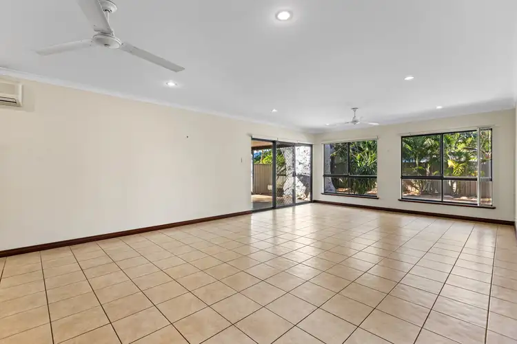 Sixth view of Homely house listing, 3/39 Frederick Street, Broome WA 6725